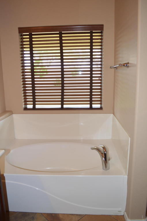 2540 Electra Ln, Phoenix, AZ 85024 photo 22
