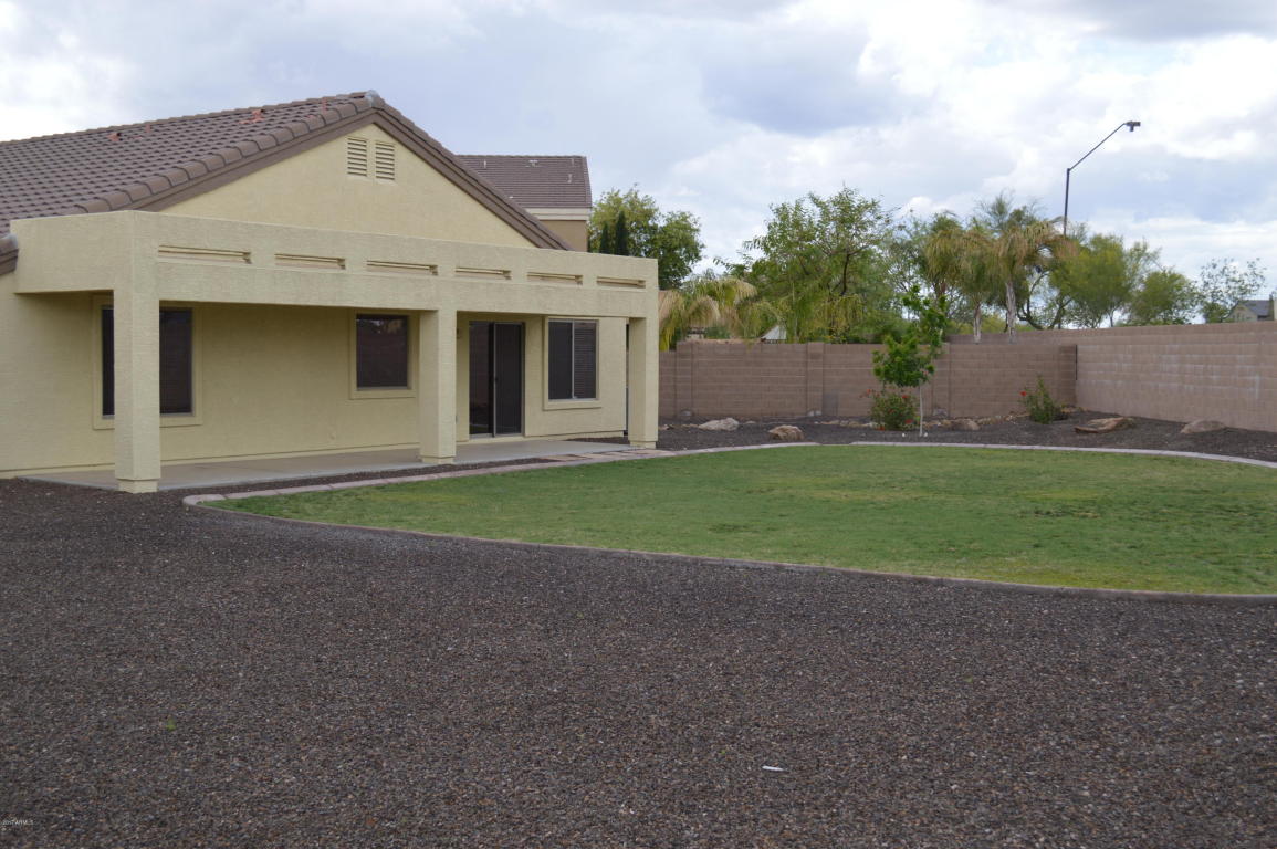2540 Electra Ln, Phoenix, AZ 85024 photo 29