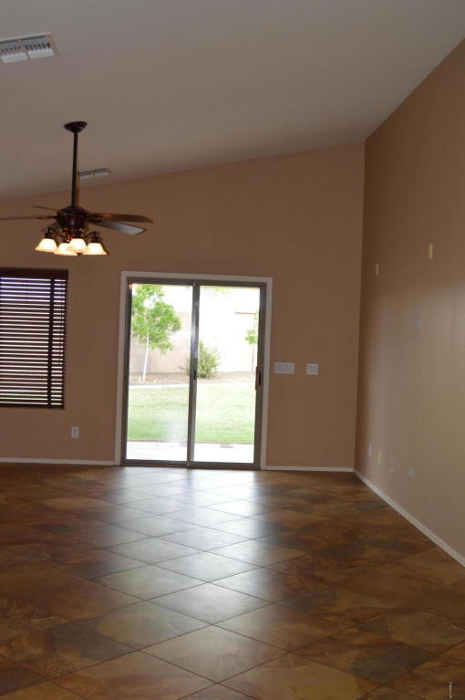 2540 Electra Ln, Phoenix, AZ 85024 photo 7
