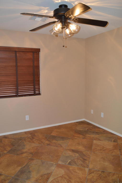 2540 Electra Ln, Phoenix, AZ 85024 photo 17