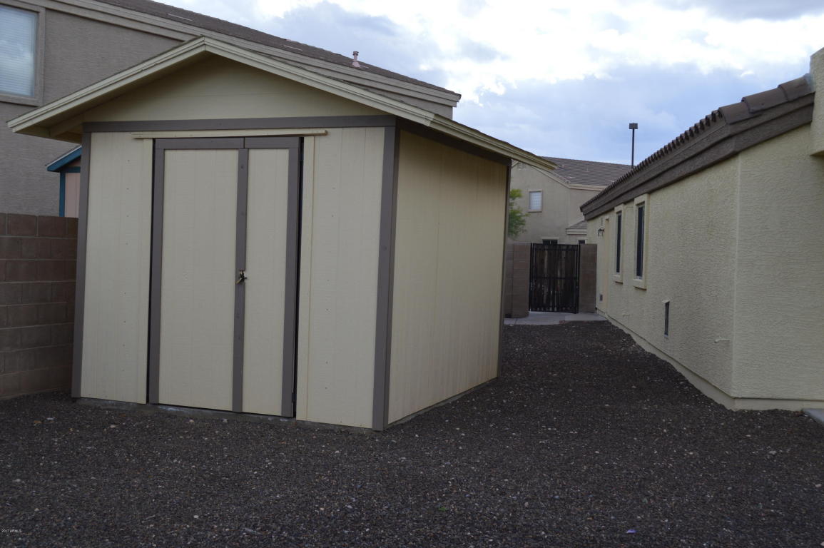 2540 Electra Ln, Phoenix, AZ 85024 photo 28