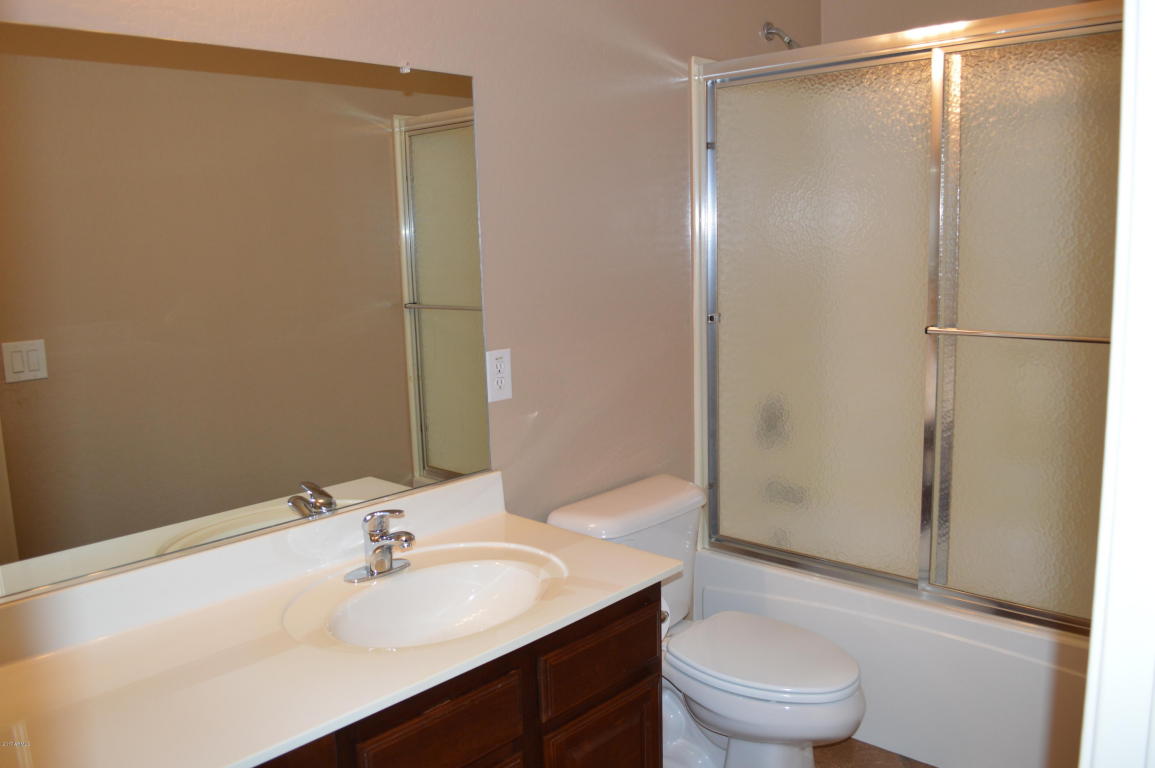 2540 Electra Ln, Phoenix, AZ 85024 photo 16