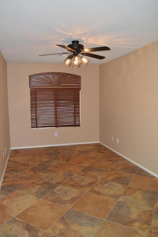 2540 Electra Ln, Phoenix, AZ 85024 photo 13
