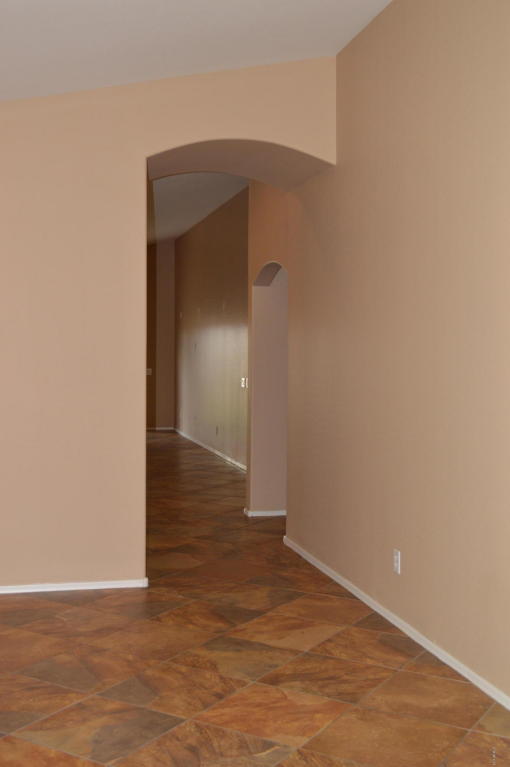 2540 Electra Ln, Phoenix, AZ 85024 photo 9