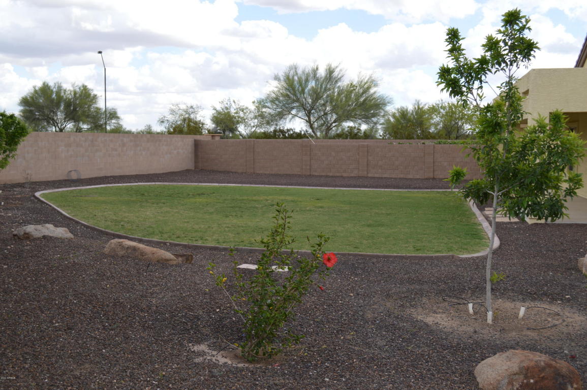 2540 Electra Ln, Phoenix, AZ 85024 photo 27