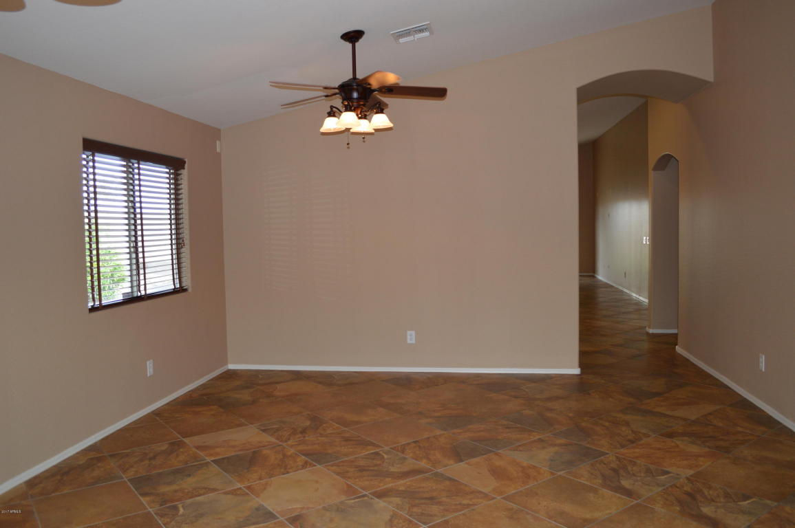 2540 Electra Ln, Phoenix, AZ 85024 photo 10
