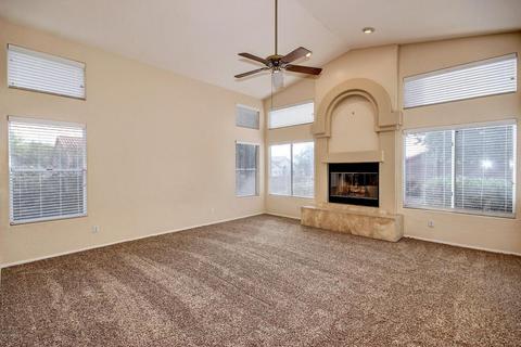 2557 E Cathedral Rock Dr, Phoenix, AZ 85048 photo 20