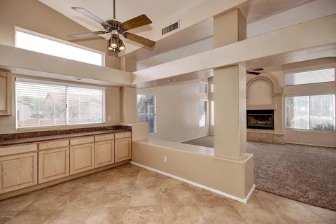 2557 E Cathedral Rock Dr, Phoenix, AZ 85048 photo 17