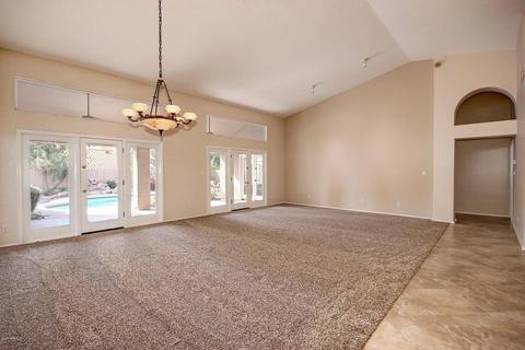 2557 E Cathedral Rock Dr, Phoenix, AZ 85048 photo 11