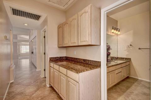 2557 E Cathedral Rock Dr, Phoenix, AZ 85048 photo 23
