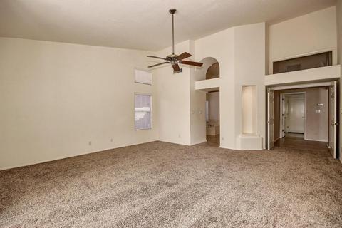 2557 E Cathedral Rock Dr, Phoenix, AZ 85048 photo 33