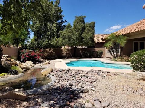 2557 E Cathedral Rock Dr, Phoenix, AZ 85048 photo 54