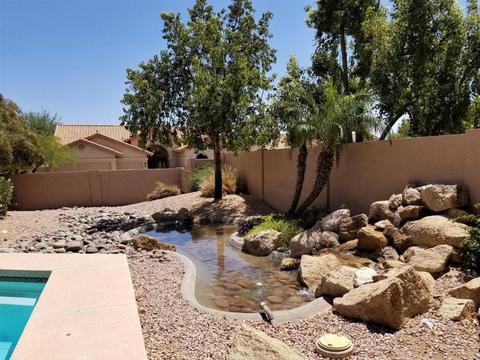 2557 E Cathedral Rock Dr, Phoenix, AZ 85048 photo 48