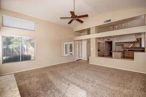 2557 E Cathedral Rock Dr, Phoenix, AZ 85048 photo 21