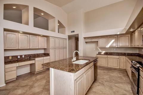 2557 E Cathedral Rock Dr, Phoenix, AZ 85048 photo 15