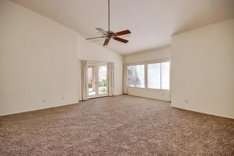2557 E Cathedral Rock Dr, Phoenix, AZ 85048 photo 34
