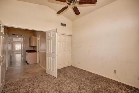 2557 E Cathedral Rock Dr, Phoenix, AZ 85048 photo 28