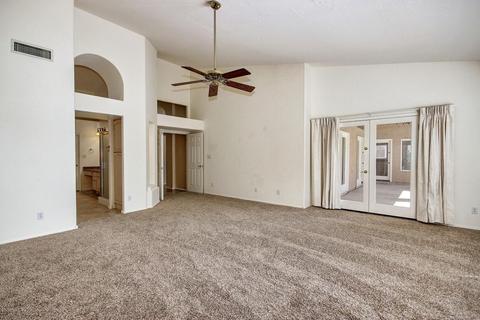 2557 E Cathedral Rock Dr, Phoenix, AZ 85048 photo 35