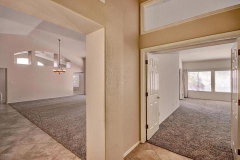 2557 E Cathedral Rock Dr, Phoenix, AZ 85048 photo 29