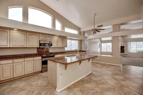 2557 E Cathedral Rock Dr, Phoenix, AZ 85048 photo 7