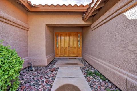 2557 E Cathedral Rock Dr, Phoenix, AZ 85048 photo 57