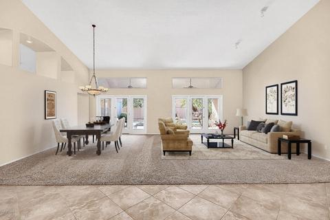 2557 E Cathedral Rock Dr, Phoenix, AZ 85048 photo 12