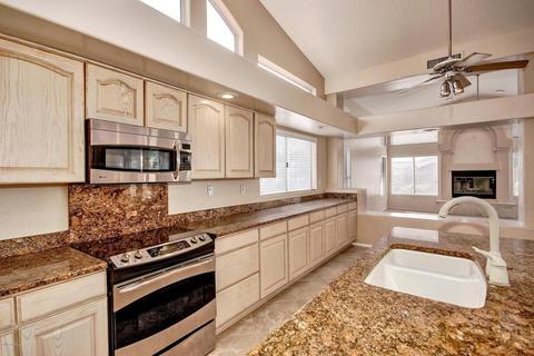 2557 E Cathedral Rock Dr, Phoenix, AZ 85048 photo 18