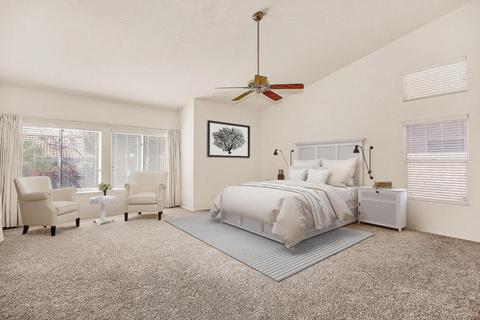 2557 E Cathedral Rock Dr, Phoenix, AZ 85048 photo 32