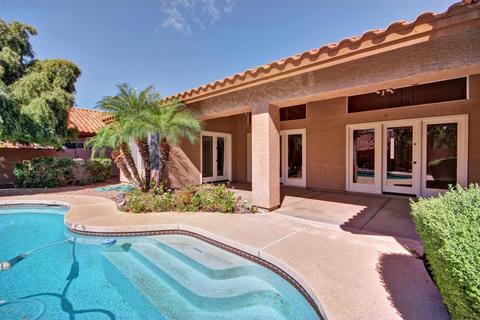 2557 E Cathedral Rock Dr, Phoenix, AZ 85048 photo 52