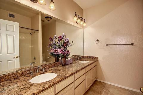 2557 E Cathedral Rock Dr, Phoenix, AZ 85048 photo 24