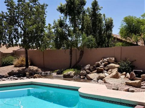 2557 E Cathedral Rock Dr, Phoenix, AZ 85048 photo 49