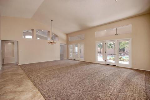 2557 E Cathedral Rock Dr, Phoenix, AZ 85048 photo 13
