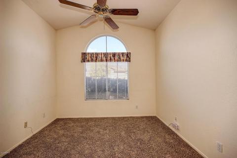 2557 E Cathedral Rock Dr, Phoenix, AZ 85048 photo 27