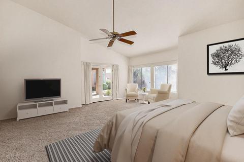 2557 E Cathedral Rock Dr, Phoenix, AZ 85048 photo 30