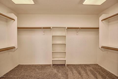 2557 E Cathedral Rock Dr, Phoenix, AZ 85048 photo 40