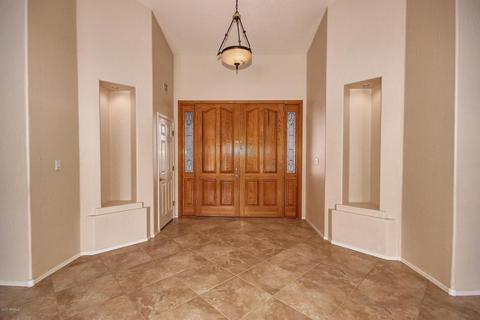 2557 E Cathedral Rock Dr, Phoenix, AZ 85048 photo 56