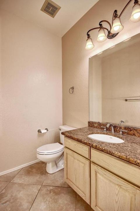 2557 E Cathedral Rock Dr, Phoenix, AZ 85048 photo 22