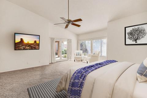 2557 E Cathedral Rock Dr, Phoenix, AZ 85048 photo 6
