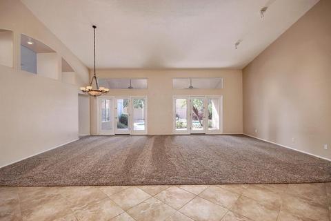 2557 E Cathedral Rock Dr, Phoenix, AZ 85048 photo 10