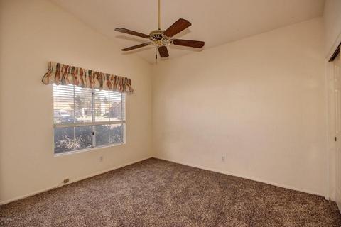 2557 E Cathedral Rock Dr, Phoenix, AZ 85048 photo 26
