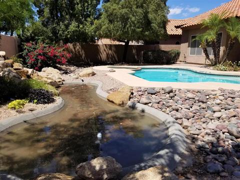 2557 E Cathedral Rock Dr, Phoenix, AZ 85048 photo 46