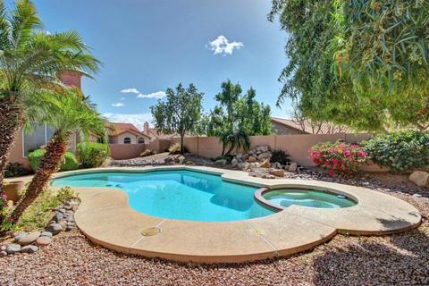 2557 E Cathedral Rock Dr, Phoenix, AZ 85048 photo 61