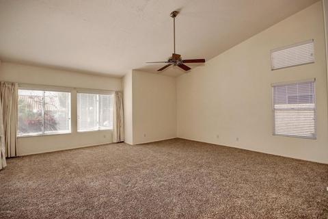2557 E Cathedral Rock Dr, Phoenix, AZ 85048 photo 31