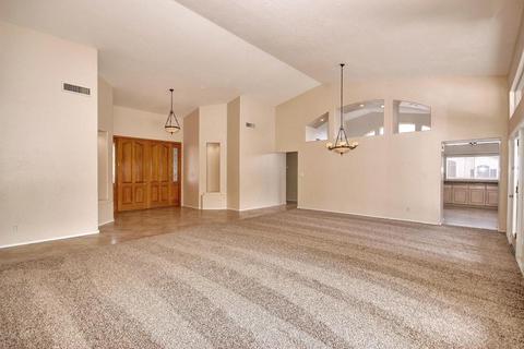 2557 E Cathedral Rock Dr, Phoenix, AZ 85048 photo 14