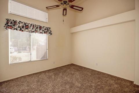 2557 E Cathedral Rock Dr, Phoenix, AZ 85048 photo 25