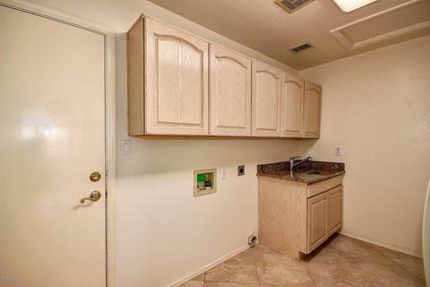 2557 E Cathedral Rock Dr, Phoenix, AZ 85048 photo 42