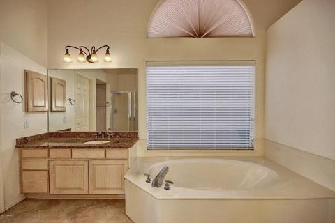2557 E Cathedral Rock Dr, Phoenix, AZ 85048 photo 39