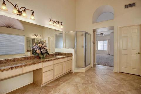2557 E Cathedral Rock Dr, Phoenix, AZ 85048 photo 38