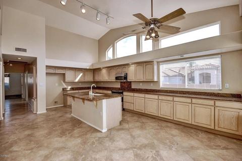 2557 E Cathedral Rock Dr, Phoenix, AZ 85048 photo 16
