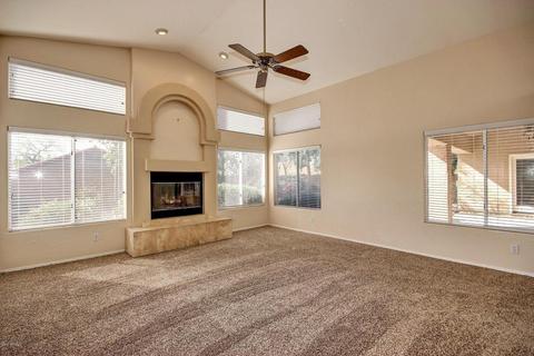 2557 E Cathedral Rock Dr, Phoenix, AZ 85048 photo 9